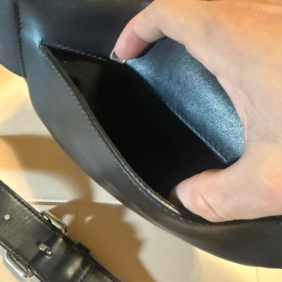 Fendi Belt bag - Picture 2 of 10